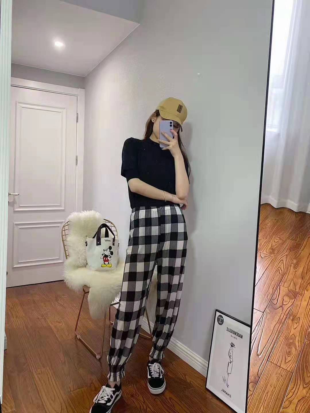 微信图片_20210401162827