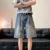 Blue S270