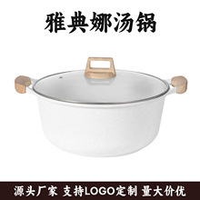 �ߙn���ʯ���ľ����ճ��Ҝ�늴Št���û�偼����p��������