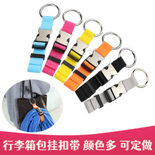 ���������Ò�۱������h���ۑ����ɽ�����K�������B���K��콉��