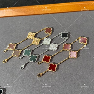 ���925���y�廨���~��������Ů18Kõ�����Ȼ�t����ؐĸ�߼���