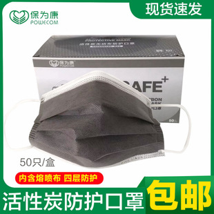 ���鿵K23�o��������̿���ַ��o����ζ���ۉm���l���]��Ч�^�V