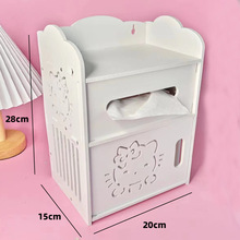 ��}����l���g�k���������׻��yƷ�����ռ{��ѩ����С�����