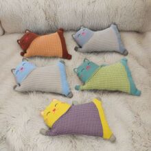 ȫ���w�����^�����i׵�탺ͯ��ͨ؈�����^о�������ݿɐ���˯����