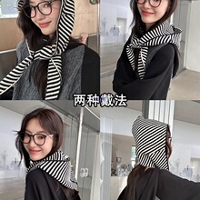 �n��l�yñ�Ӈ���һ�wŮ�ﶬ���ٴ�͹ű�ů�������ë��ᘿ��Bñ