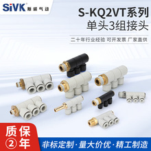 ˹�����KQVT�νM3�M���^���ٽ��^��ܽ��^�����^��ӆ��Ž��^