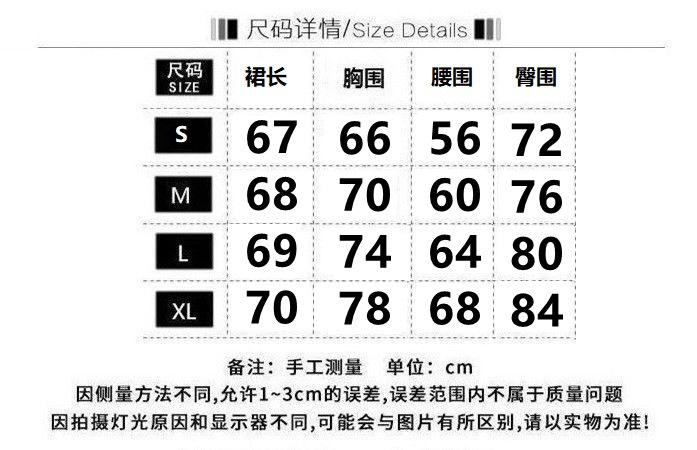 i2uUjf6mxdTrdS48SARwxH84ftv6Il5ECTph