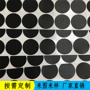 ׃�����^�����͸ߜؿ��ϻ����᲼��Ȧ�p�@�z�������Π�ӹ�����