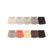 �羳����FOG�߰汾FEAR OF GOD�;�ESSENTIALS���e��ѝ��Ůͬ��