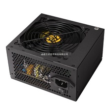 ��ⁿ� BP300PS PRO �~��300W �o��̨ʽ���C��X�Դ̨ʽ�C�F؛