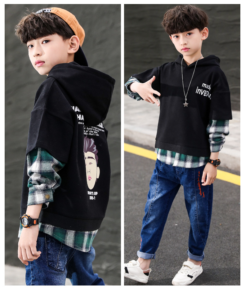 Vetement sport enfants - Ref 3441039 Image 22