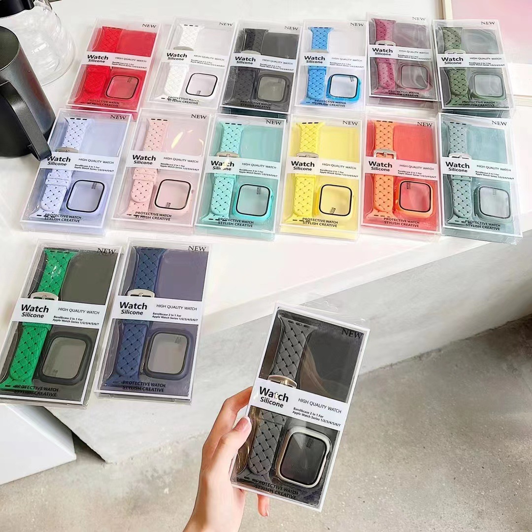 微信图片_20221023144329