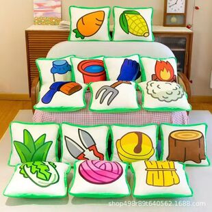 ���˂���ů���k���ҌWУů�փr�񃞻ݿ��|ů�ֶ�������ů������ż