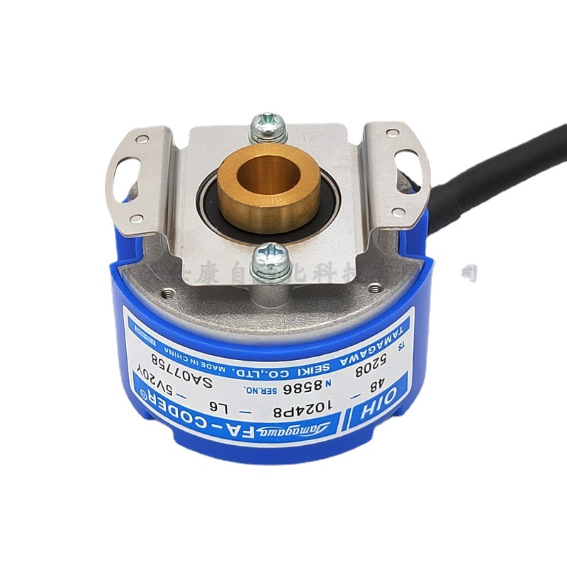 ĦOIH48-1024P8-L6-5V TS5208N8586пʽŷ