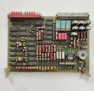 ������·��-�����м��C�·��-�м��C���-���������-�������