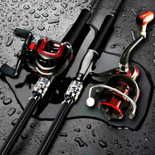 ·��ȫ��һ���׸�̼·�����b·�����hͶ�ͺ��~�R�ڗU�������T���b