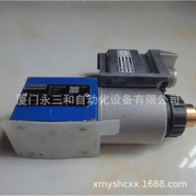 ʿֱͨʽyy DBETE-52/50G24K31A1V F؛