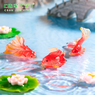 ΢���^������~�\���~���쾰 DIY�b�Ʒ����������Bƿ����С�[��