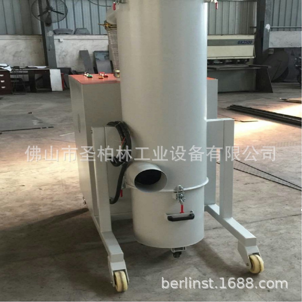 ��Ӧ�������������� ��ѹ����������ͼ�����5.5KW  ͨ���������