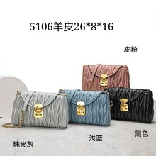 ���l������ƤŮ����Ƥ���w朗lб��Ů�����eͨ���|���i��Ů��