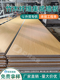 ��ľ�w�S���ɠ����҃ȿ��b�������b�o�p�������o�����ˮ�۰�