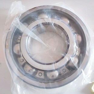 Japan Smt Stainless Steel Bearing High Temperature Resistant Ss6803 2Rs Ss6804 2Rs Ss 6805 2Rs