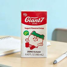�n���M��HY�����ζ����nʽ��ͯ��ζ���190ml����ɿ��p�ɱ�y