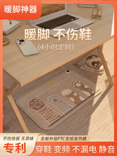 ů�_����ȡů�_�|�k�����_�׼ӟ�|ů�_������늟ᱣů����ů�_��