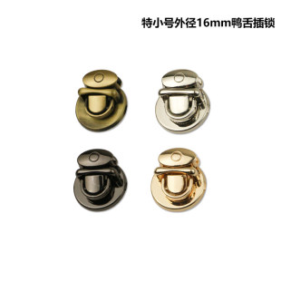 �⏽16mm����ִ��������\�Ͻ���iС̖�����i�Ͻ��A���i