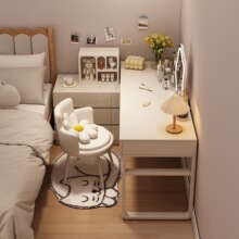 ��y̨���ҬF�����s��2025�¿�С�����ռ{����һ�w�������y���p��