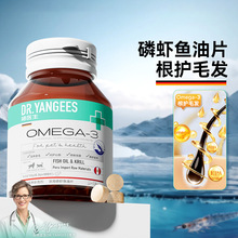 ���t���~��Ƭ300Ƭ���r��~��؈���ù���Ȯ����ë����؈����֬