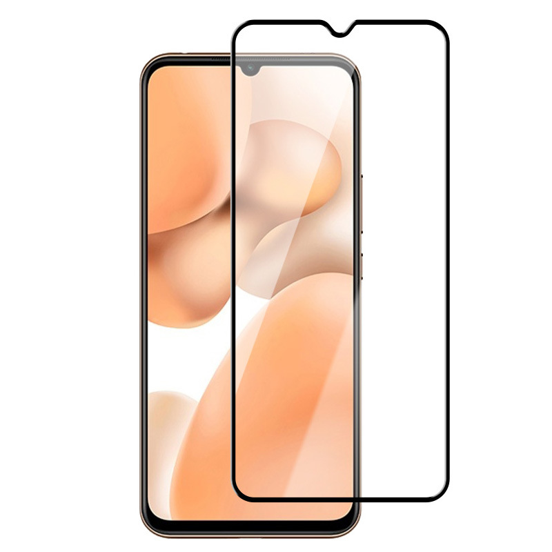 H9fb1a174268a49b584856ef1adcea