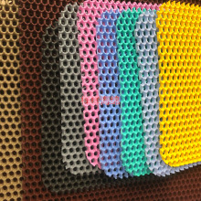 �S��ֱ�NEVA؈ɰ�| �ɲ�ж�ۯB�����C©ɰ�| ؈ɰ���坍�|