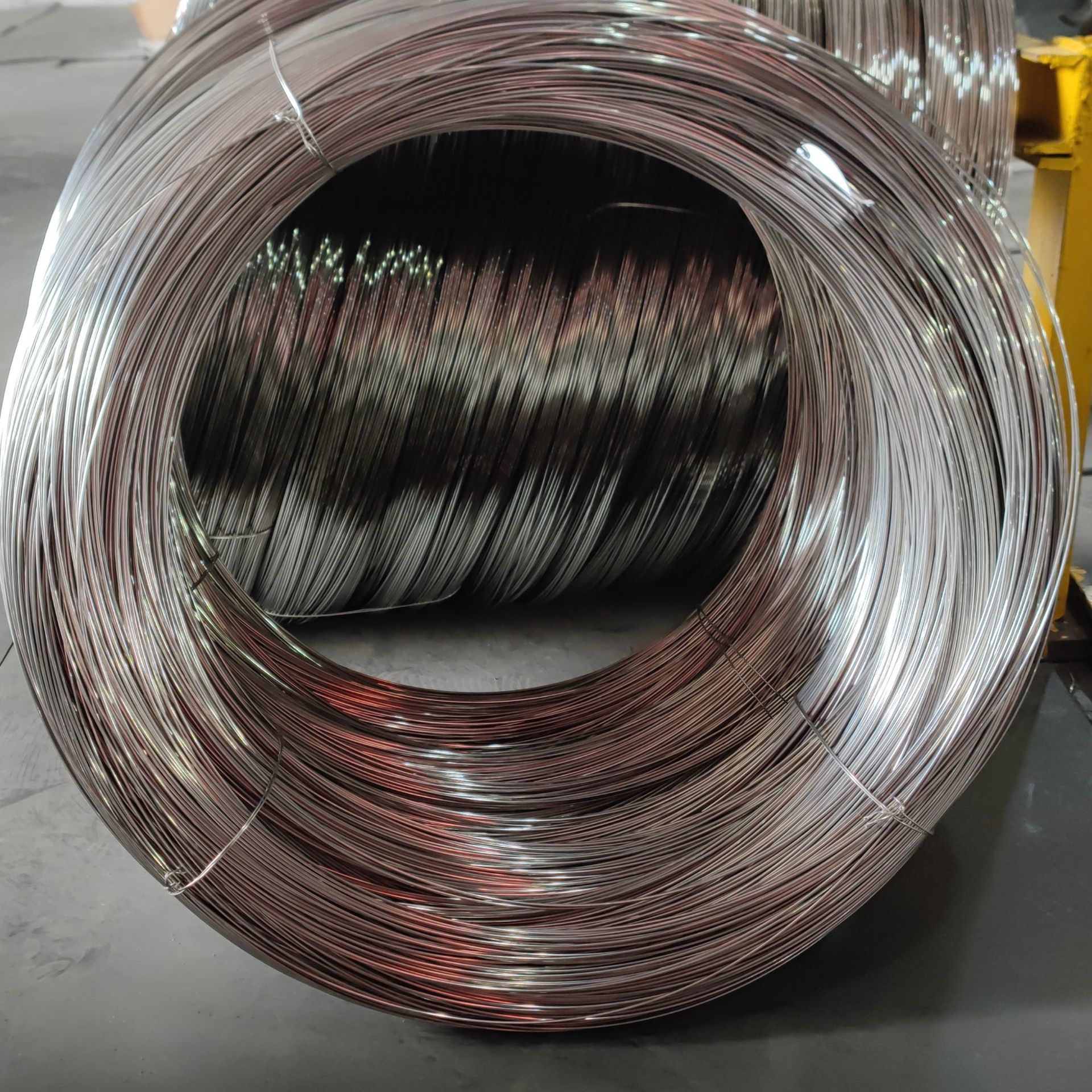 f7feeb2ff82b670a023067c660870a