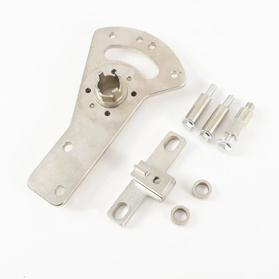 engine tool, Mühərrik tənzimləmə alətləri