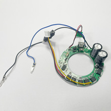 �����LͲ���������LͲPCBA���LͲPCBA�����LͲ�l��z���LͲ�l��z