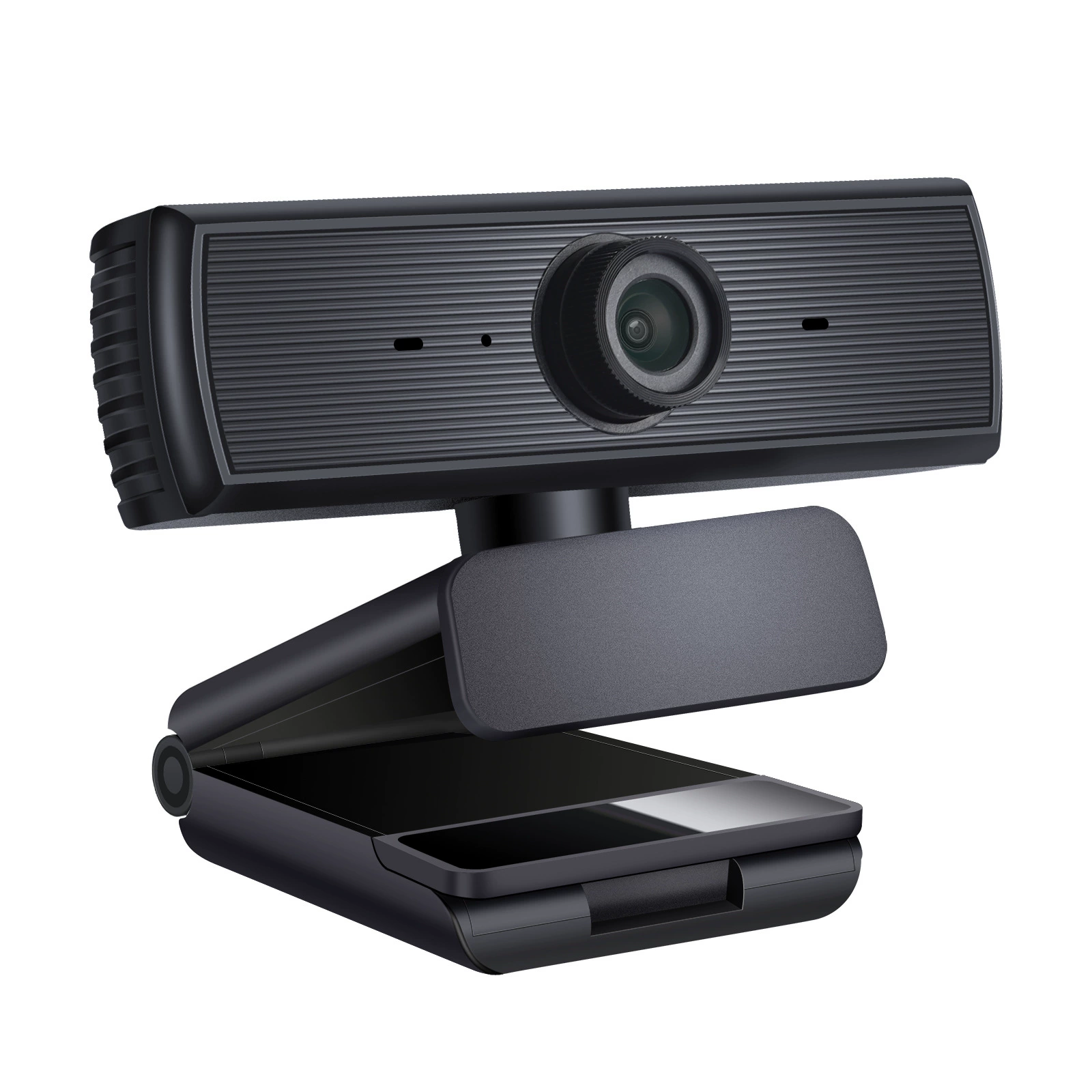 1080P HD camera computer PC set-top box driver-free with built-in microphone desktop note-taking optional WIF