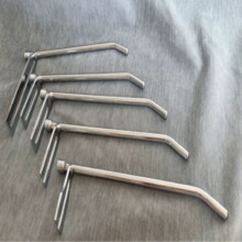 通用推纸架纸杯机碗机药机栏纸杆