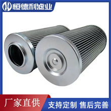 �S��ֱ�N ���P��ۯBҺ���͞Vо����5UM�ۯB�Vо