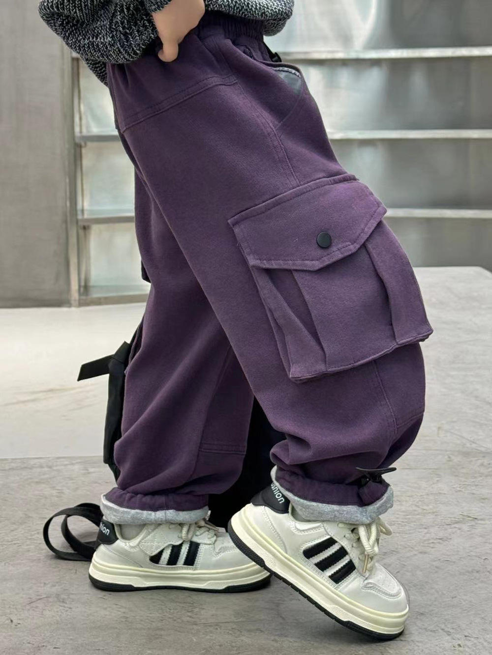 05955015b669c916a48fa2baa3bff5