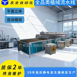 印染整机械;其他涂装设备;纺织辅助设备