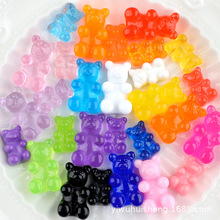 С��diy��� �����會�ͯ���� diy���� ��֬�������ӡ�����