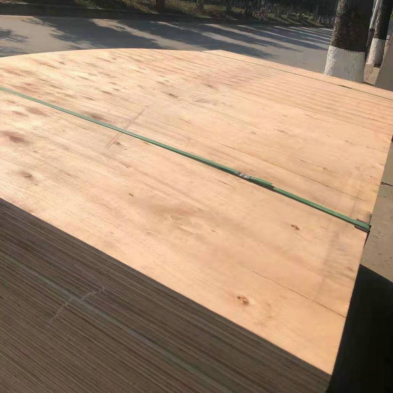 建材木板三合板三合板多層板箪笥背板仕切り板底板5-25mmカットユーカリ包装|undefined