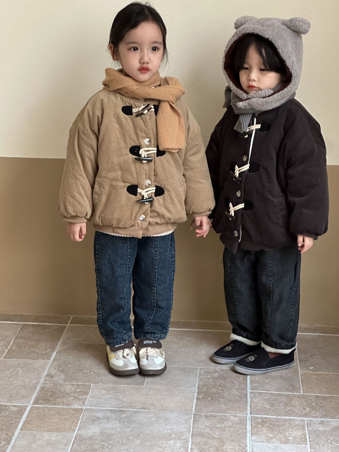 2023-08-26 112719.jpg