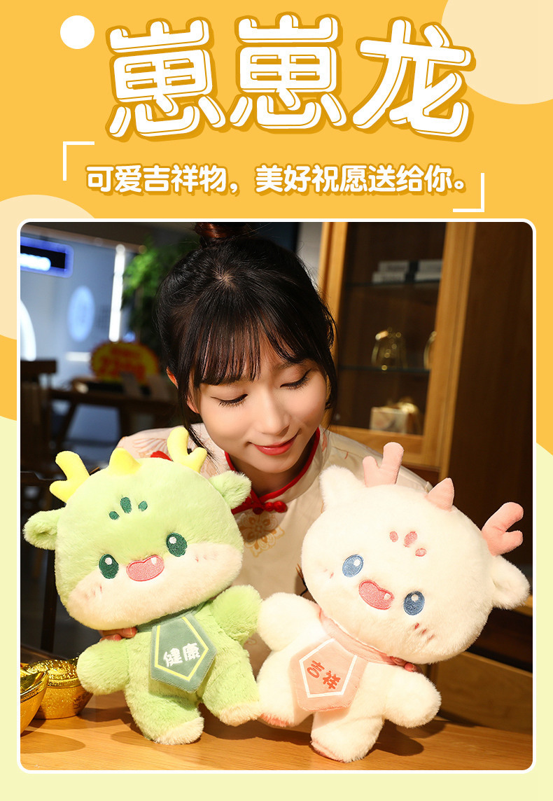 i2uUjf6mxdTrdS47SAR0xBNRnDSKEhNQAUER