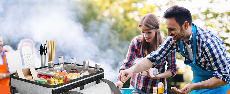 h26Qiv6hyNTv/MvC3kpVwPaG1pe8dHL5uYm7