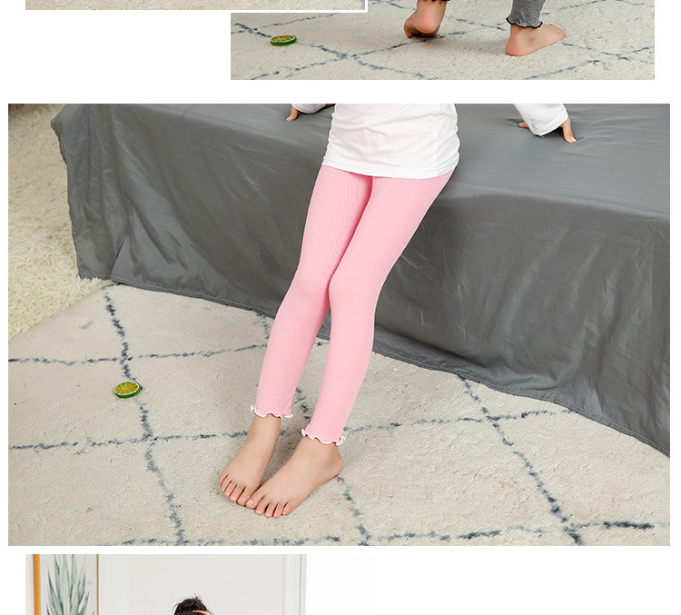 女童打底裤详情页_09