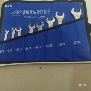 �_�ڰ��ְ˼���僽j������ȫ�����޹��߳��ù��I��ڼӺ��R�����b