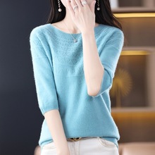 ��100��ë��������¿�����һ���A�I����ë����OӋ��Ů�U��