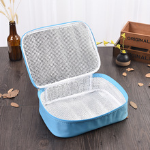 600D��ˮţ�򲼹ܗl����𹤾߰�������朰���]�޴����ռ{��朿�